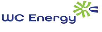 WC Energies